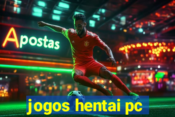 jogos hentai pc